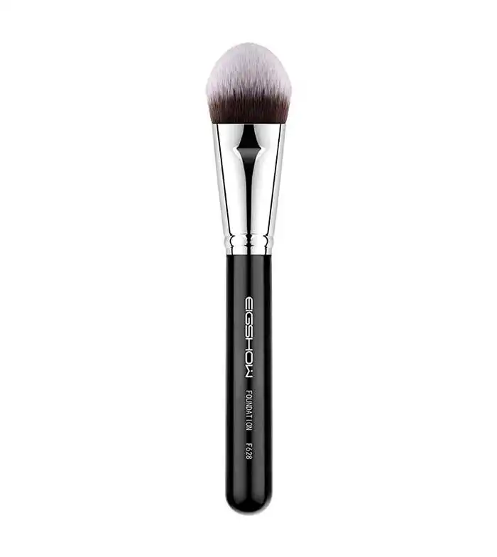 Eigshow - Brocha para base de maquillaje F628 - Eigshow - Comparador de precios
