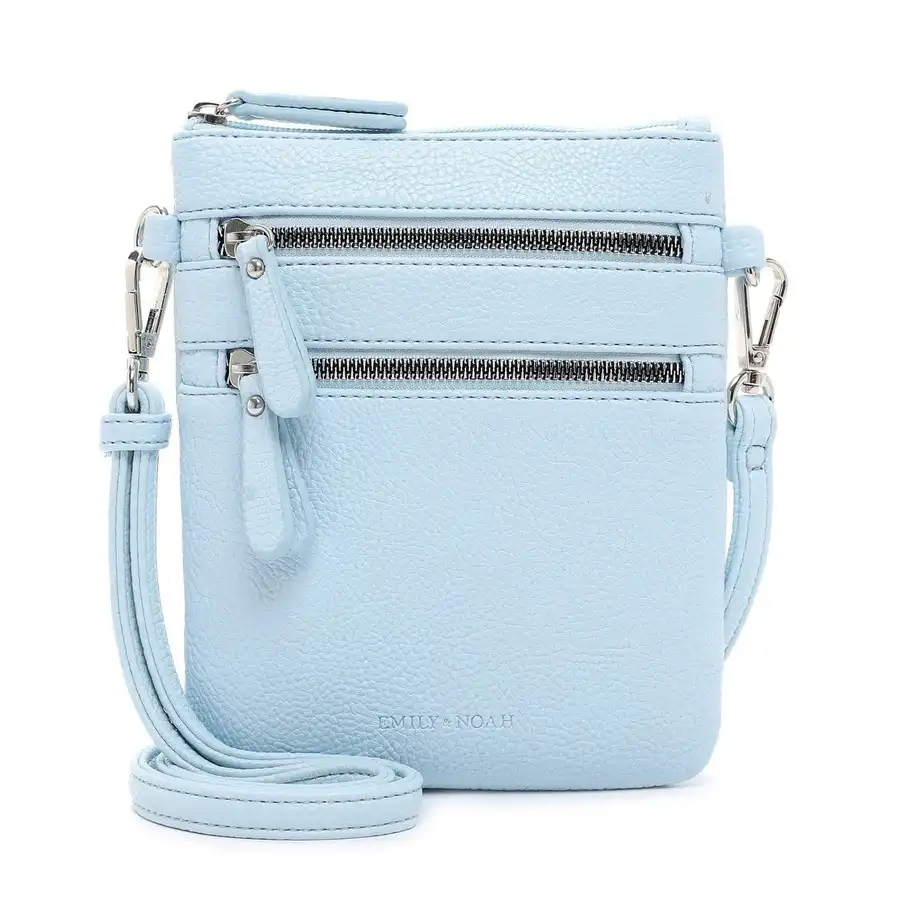 EMILY & NOAH - Bolso bandolera E&N Emma Bolsos para hombro 1 pieces female - NOAH - Comparador de precios
