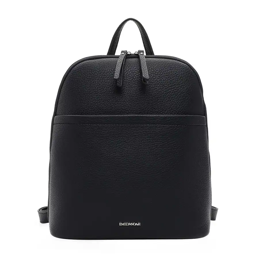 EMILY & NOAH - Mochila Elena Mochilas 1 pieces female - NOAH - Comparador de precios