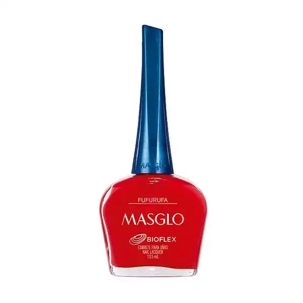 Esmalte De Uñas Fufurufa - MASGLO - Comparador de precios