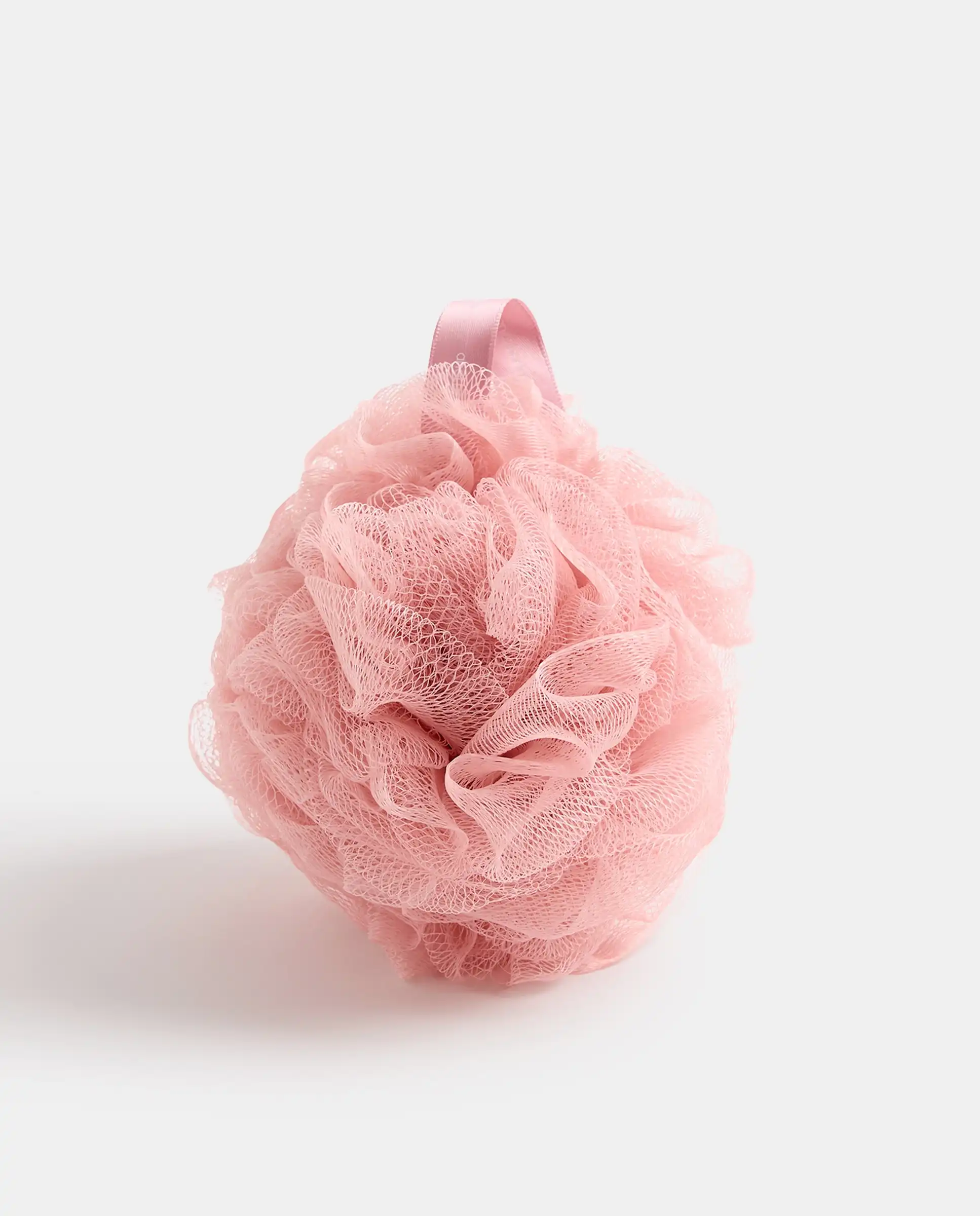 Esponja Ducha Another Love Rosa - Another Love - Comparador de precios
