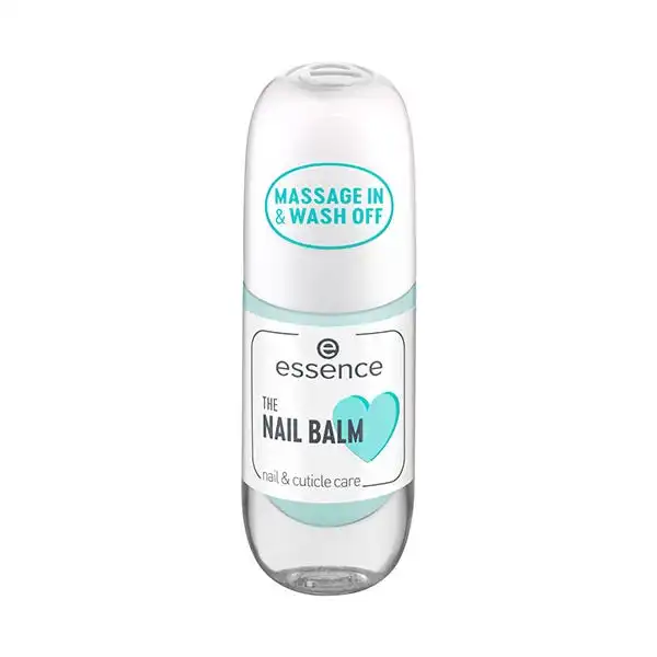 Essence 8 ML - ESSENCE - Comparador de precios