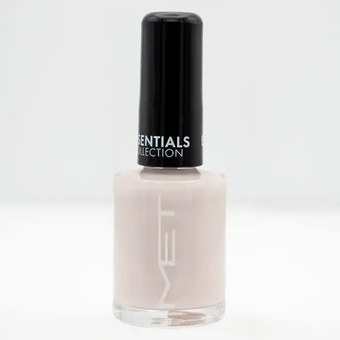 Essentials Collection Esmalte de Uñas - Met - Comparador de precios