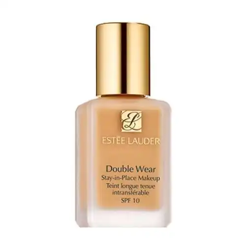 Estee Lauder Mini Double Wear Stay In Place 3C Pebble Base de Maquillaje - Estée Lauder - Comparador de precios