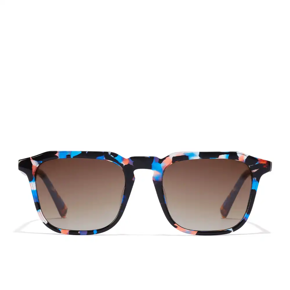 Eternity #capri carey - Hawkers - Comparador de precios