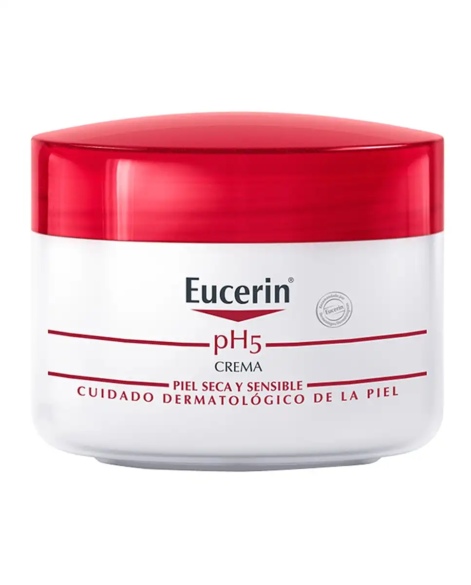 Eucerin® - Crema PH5 - Eucerin® - Comparador de precios