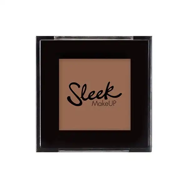 Eyeshadow Mono About Last Night - Sleek - Comparador de precios
