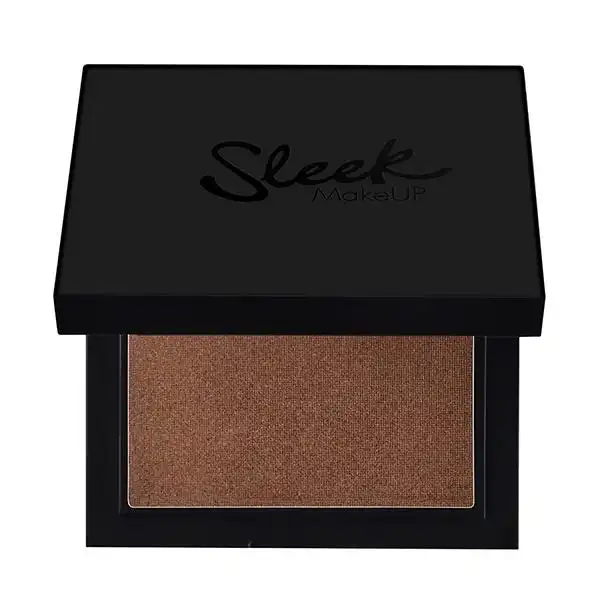 Face Form Bronzer Daym - Sleek - Comparador de precios