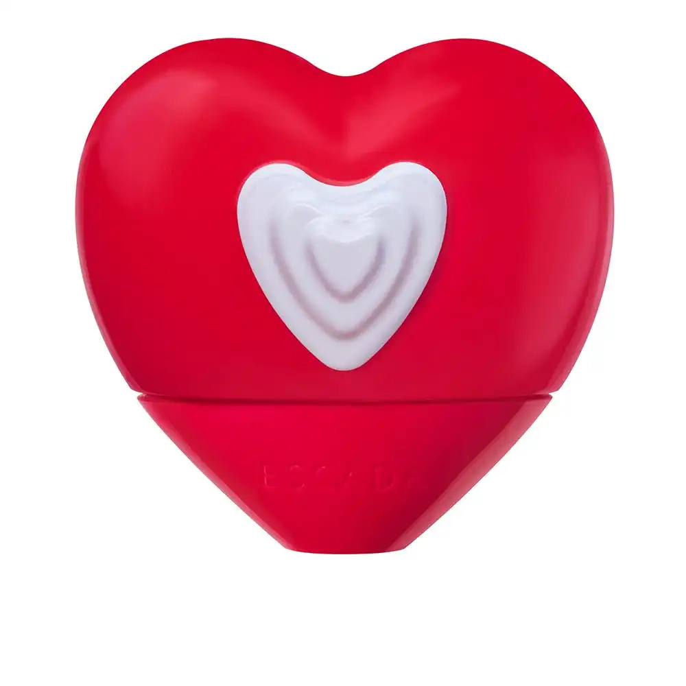 Fairy Love eau de toilette vaporizador limited edition 50 ml - Escada - Comparador de precios