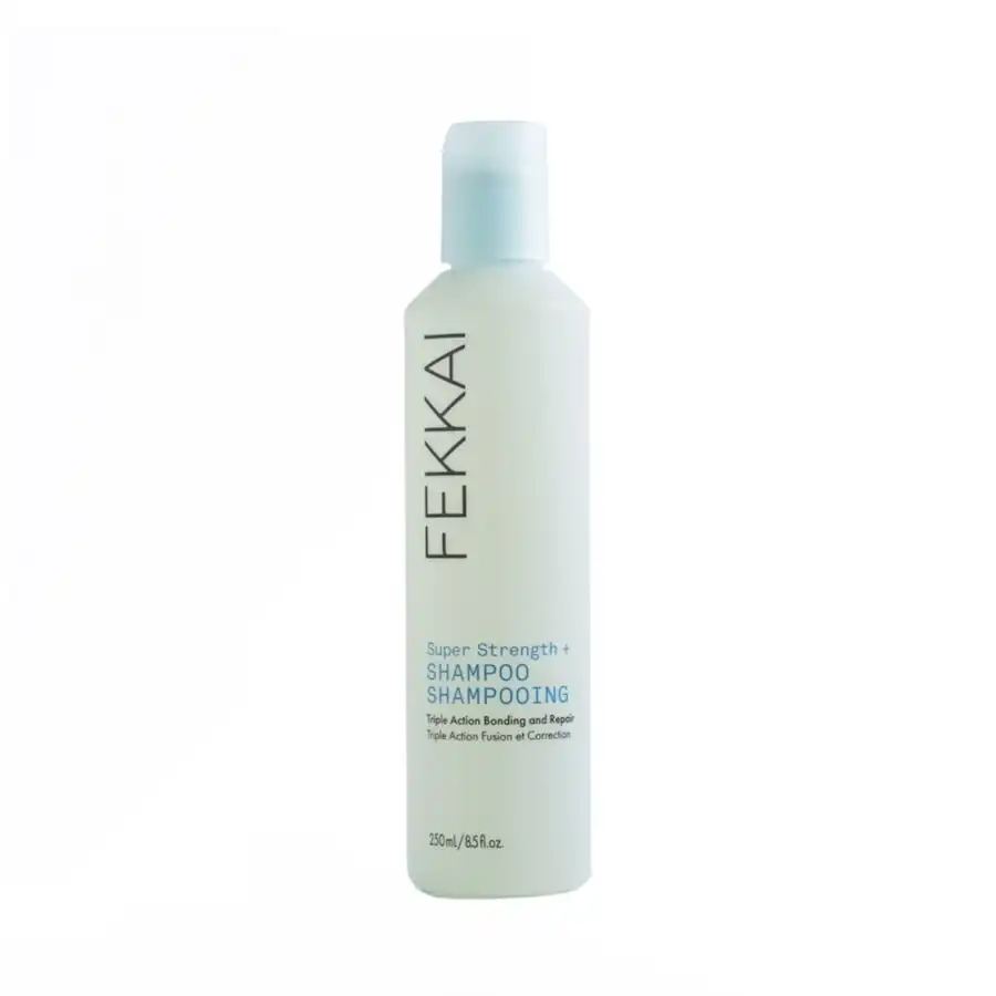 FEKKAI - Super Strength Protein PowerBond Shampoo Champús 250 ml unisex - Fekkai - Comparador de precios