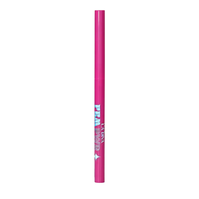 Fem Power Auto Delineador de Labios 0.2 gr - Viva la Diva - Comparador de precios