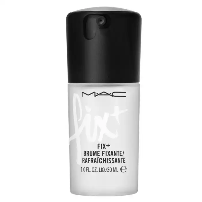 Fijador Hidratante de Maquillaje Tamaño Mini 30 ml - MAC - Comparador de precios