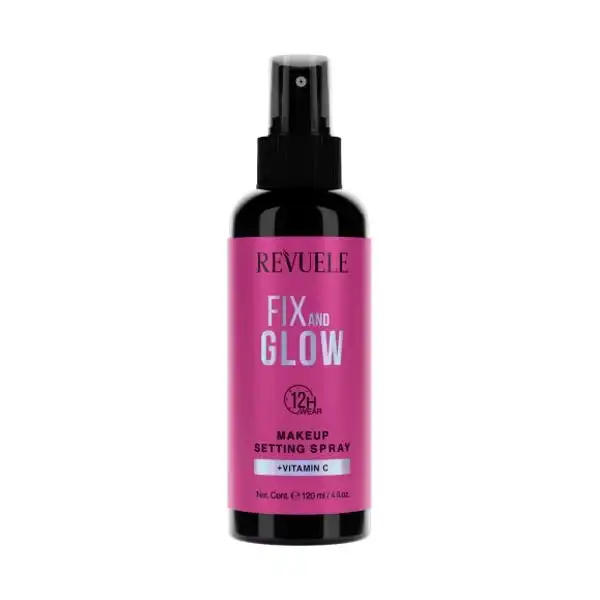 Fix & Glow - Revuele - Comparador de precios