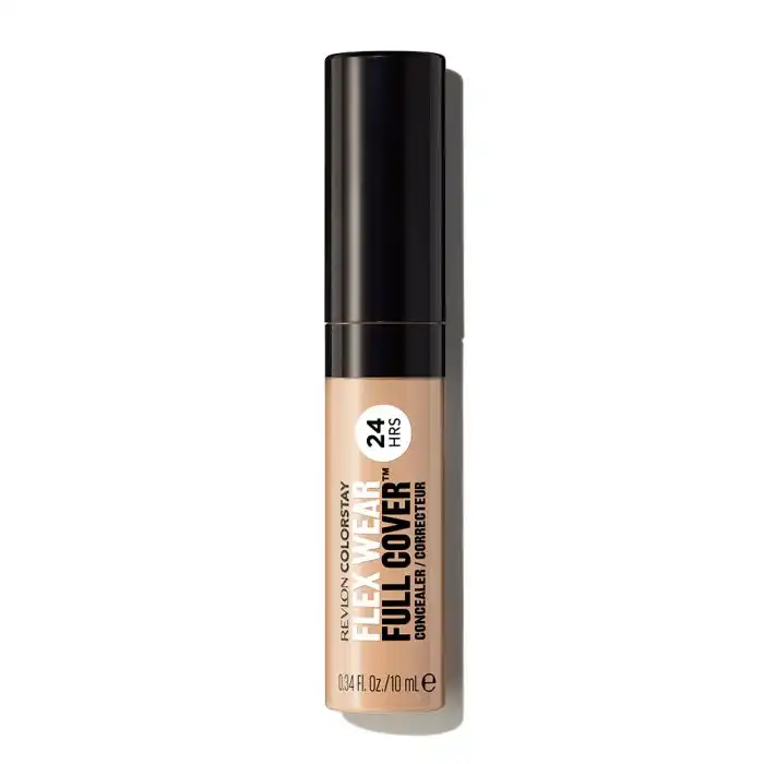 Flex Wear Full Cover Corrector - Revlon - Comparador de precios
