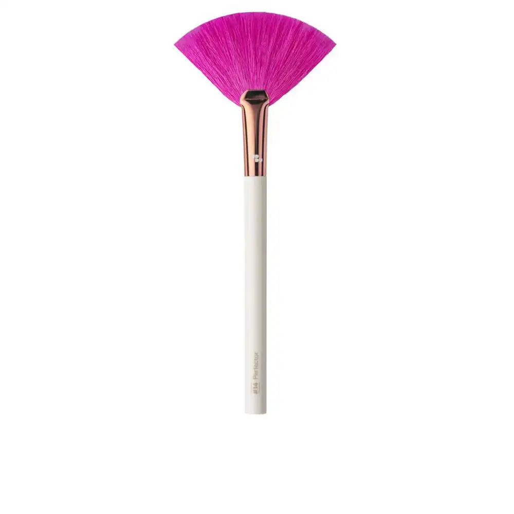 France Me brocha abanico 1 u - Ubu - Urban Beauty Limited - Comparador de precios