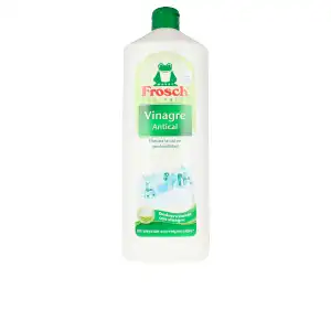 Frosch ecológico antical vinagre 1000 ml - Frosch - Comparador de precios