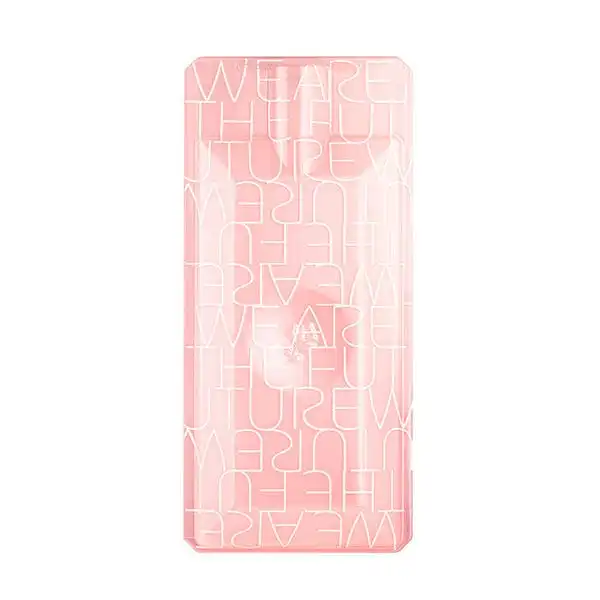 Funda Idôle Mantras - Lancôme - Comparador de precios