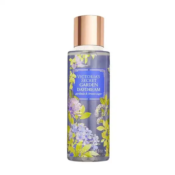 Garden Daydream - Victorias Secret - Comparador de precios
