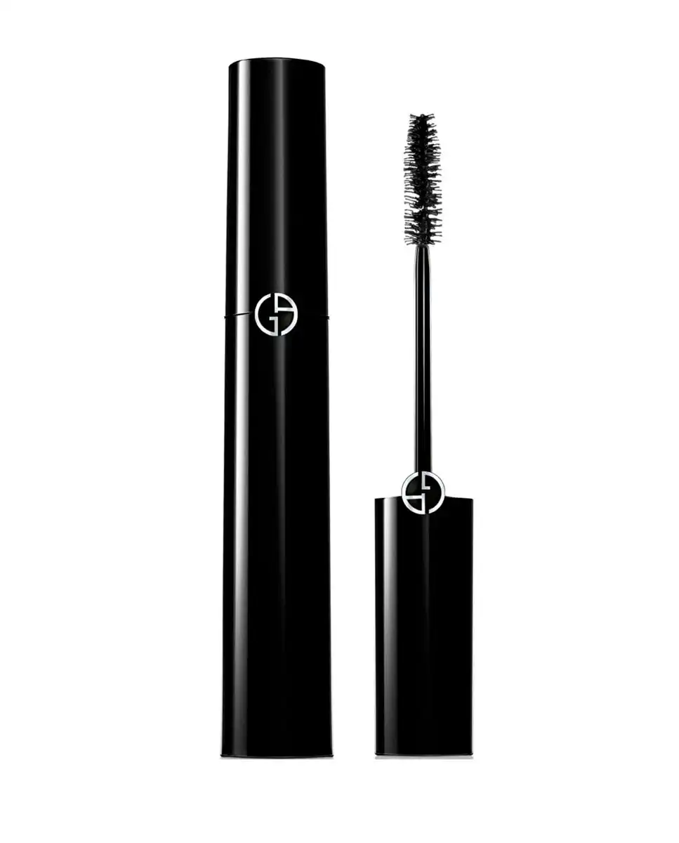 Giorgio Armani - Máscara De Pestañas Reno Eyes To Kill - Giorgio Armani - Comparador de precios