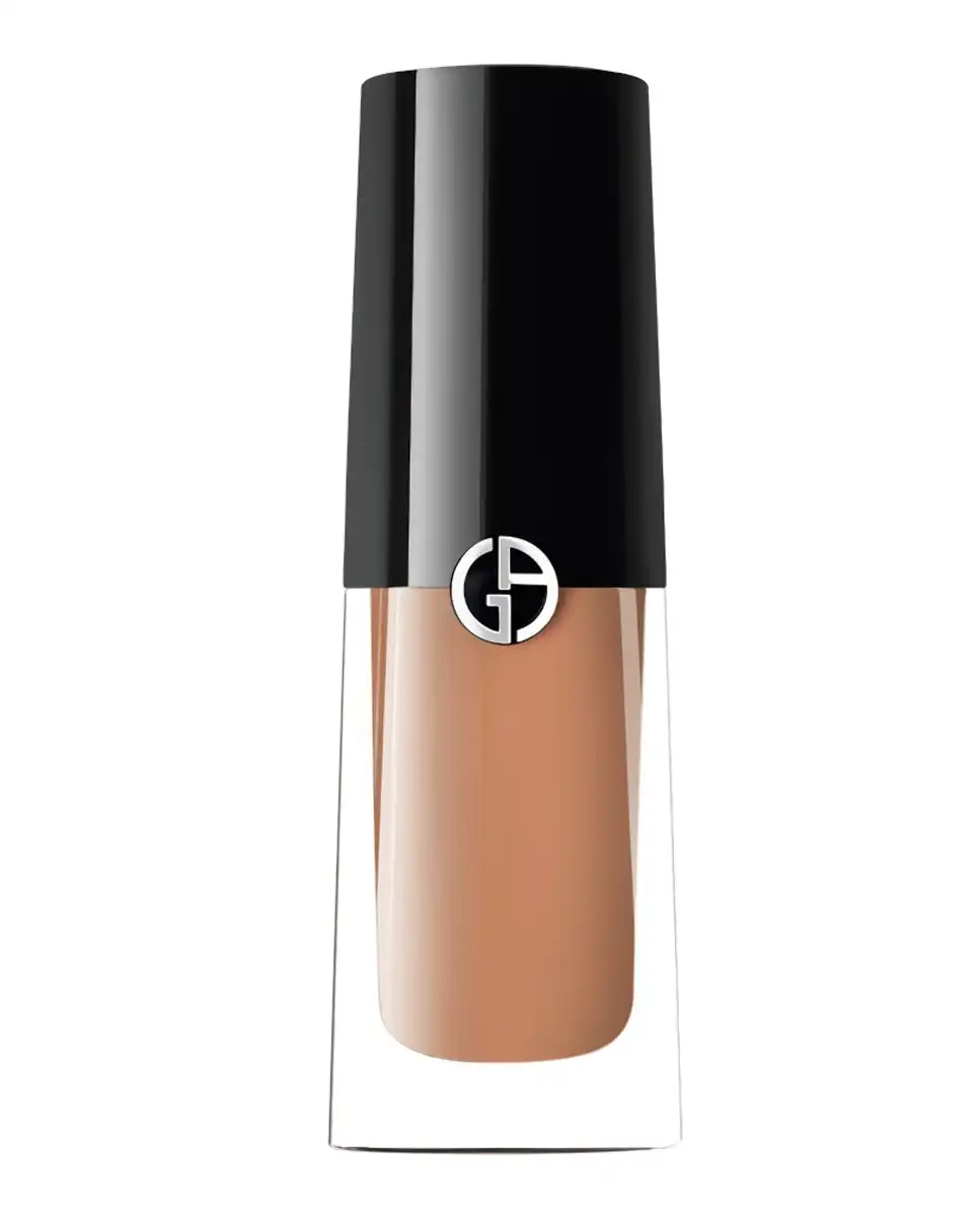 Giorgio Armani - Sombra De Ojos Eye Tint Renovation - Giorgio Armani - Comparador de precios