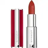 Givenchy - Barra De Labios Le Rouge Int Deep Velvet - Givenchy - Comparador de precios