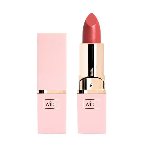 Glossy Nude 5 - WIBO - Comparador de precios