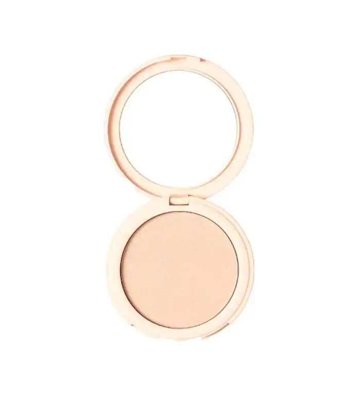Glow Powder N3 - ETNIA COSMETICS - Comparador de precios