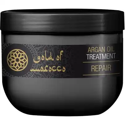 Gold of Morocco Treatment 150 ml 150.0 ml - Gold of Morocco - Comparador de precios