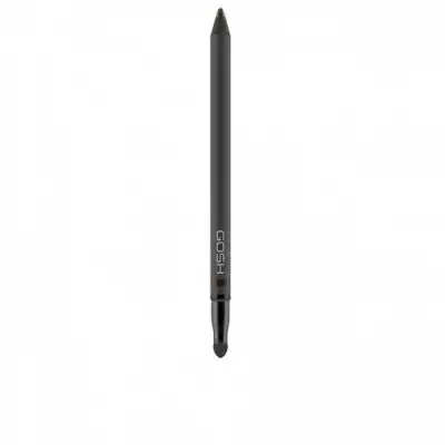 Gosh Copenhagen Gosh Copenhagen Infinity Eyeliner 04,Earth, 2 gr - Gosh Copenhagen - Comparador de precios