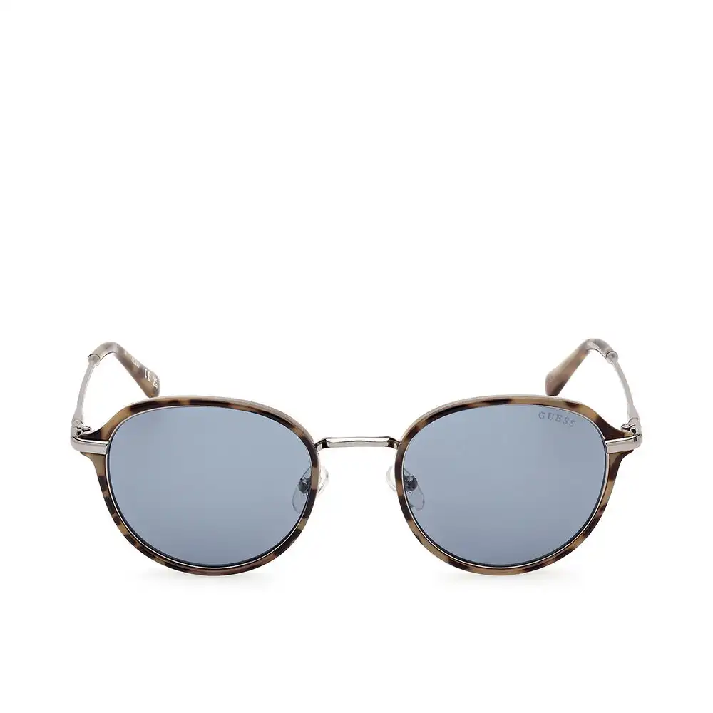 GU00068 53V 145 mm - Guess - Comparador de precios