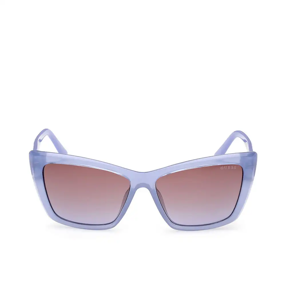 GU00098 81Z 55 mm - Guess - Comparador de precios