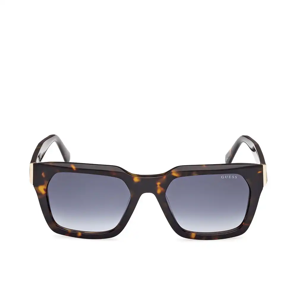 GU00172 52W 150 mm - Guess - Comparador de precios