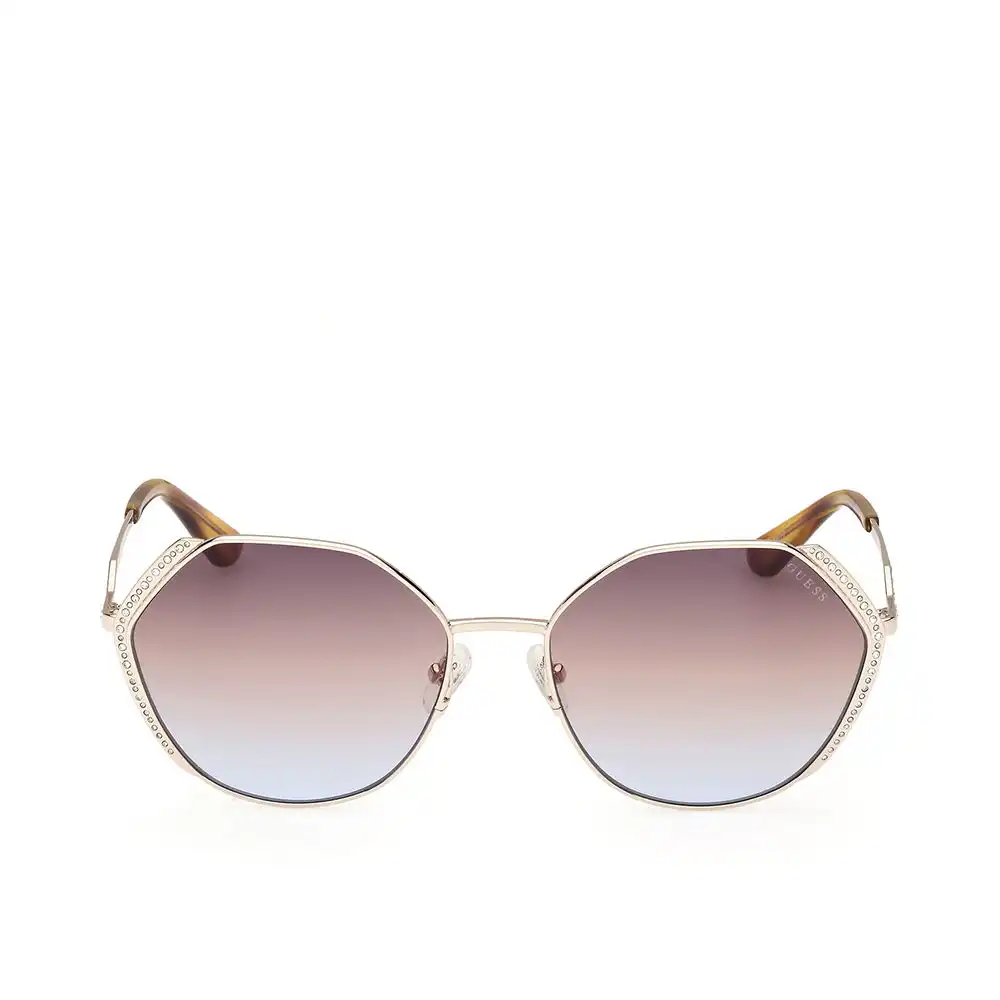 GU7843-S 33F 61 mm - Guess - Comparador de precios
