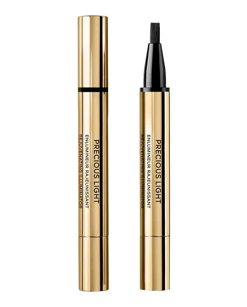 Guerlain - Corrector Iluminador Rejuvenecedor Precious Light - Guerlain - Comparador de precios