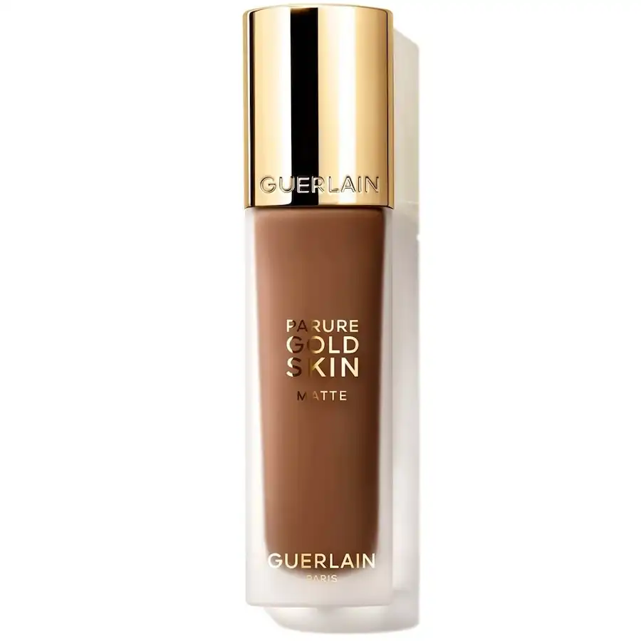 Guerlain - Parure Gold Skin Bases de maquillaje 35 ml 7N - BEIGE - Guerlain - Comparador de precios