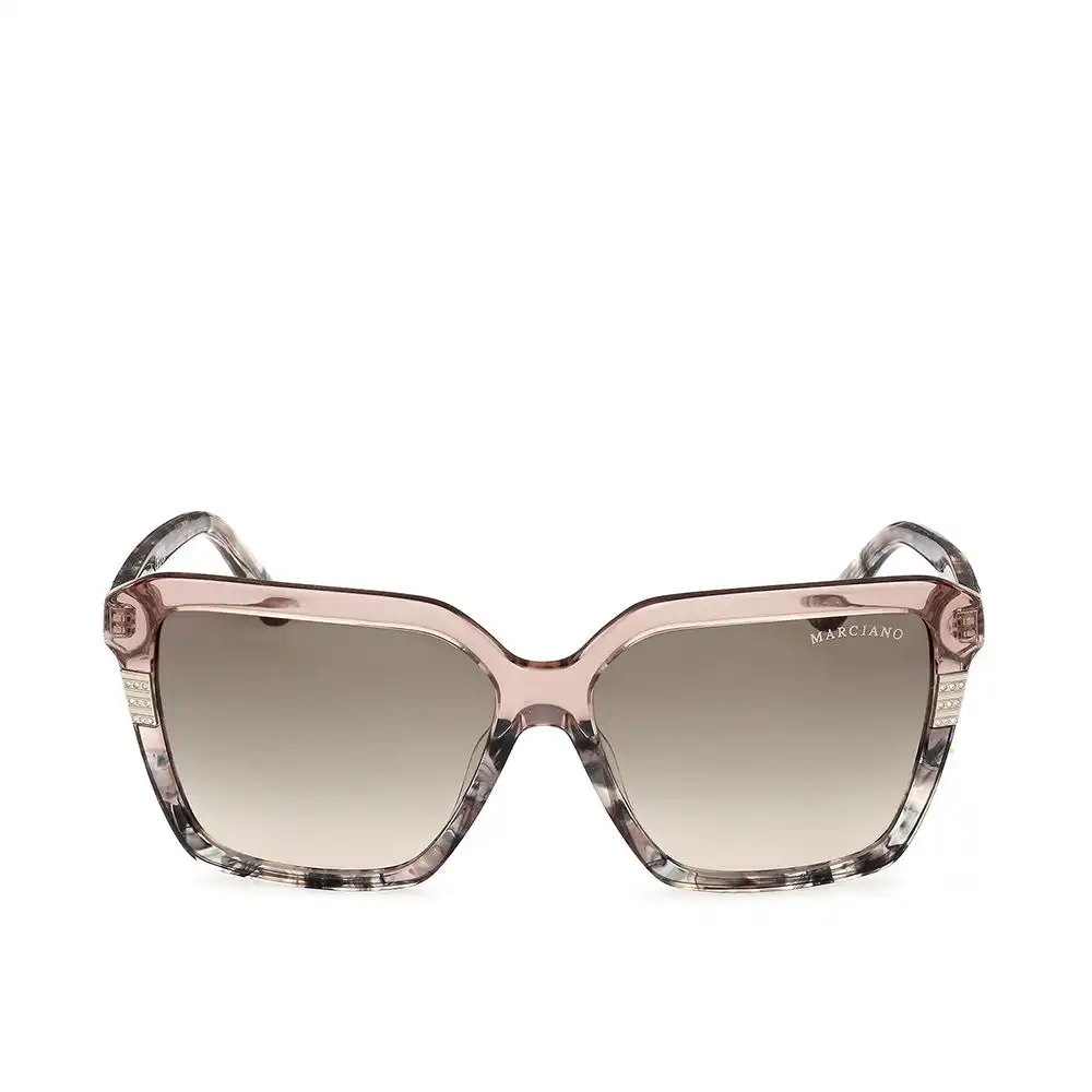 Guess By Marciano GM00009 53P 58 mm - Guess - Comparador de precios
