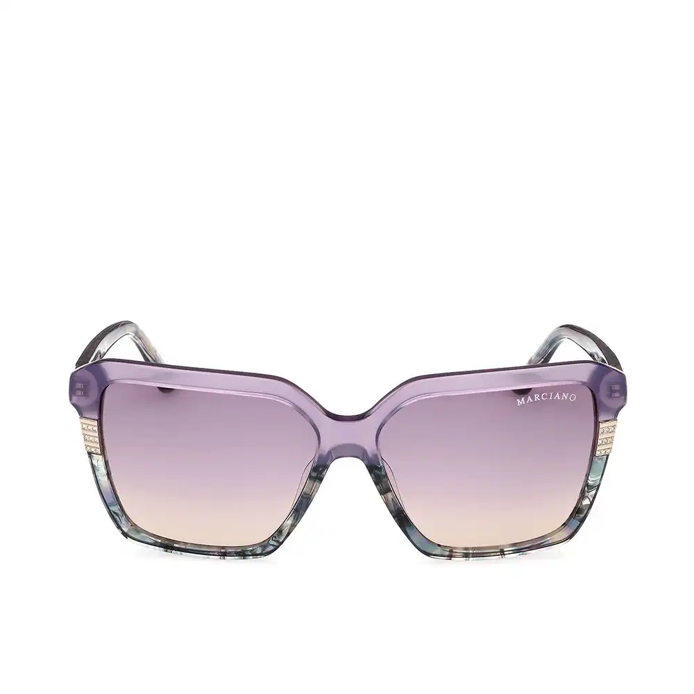 Guess By Marciano GM00009 83Z 58 mm - Guess - Comparador de precios