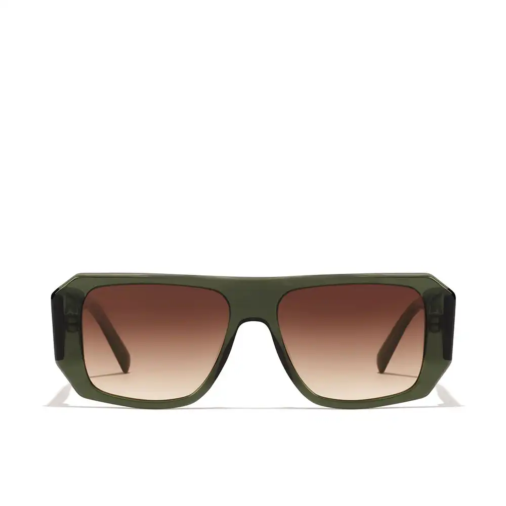 Hell #Green Terracota - Hawkers - Comparador de precios