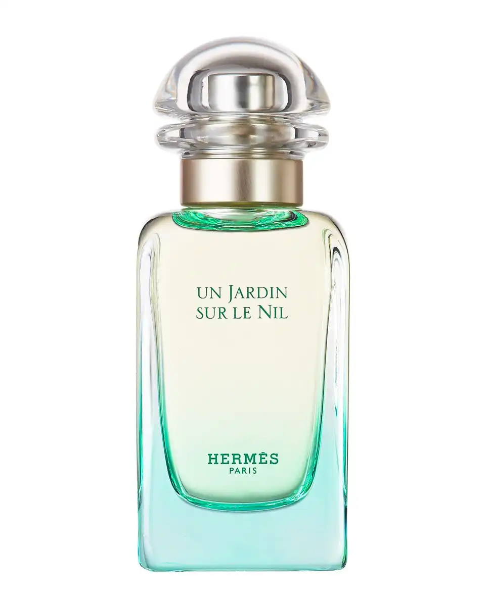 Hermès - Eau De Toilette Un Jardin Sur Le Nil - Hermès - Comparador de precios