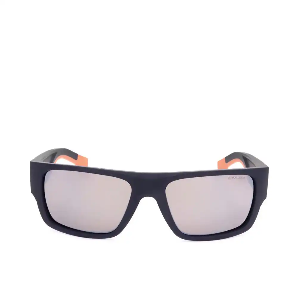 Hugo Boss 1498/S Lox 130 mm - Hugo Boss Gafas - Comparador de precios