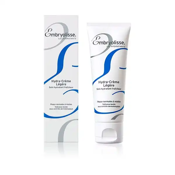 Hydra-Creme Legere - Embryolisse - Comparador de precios