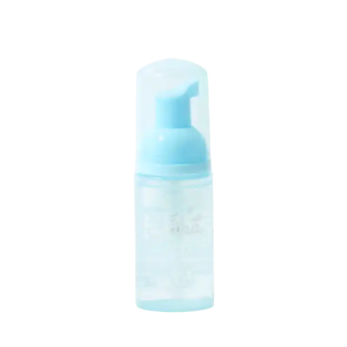 Hydra Foaming Primer 30 ml  Technic - Technic - Comparador de precios