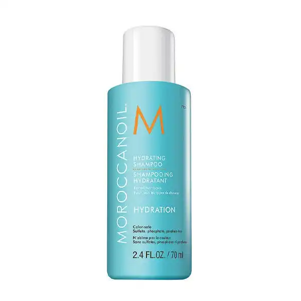Hydration - Moroccanoil - Comparador de precios