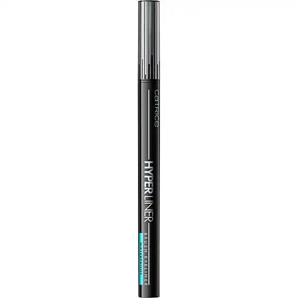 Hyper Liner Brush 010 - CATRICE - Comparador de precios
