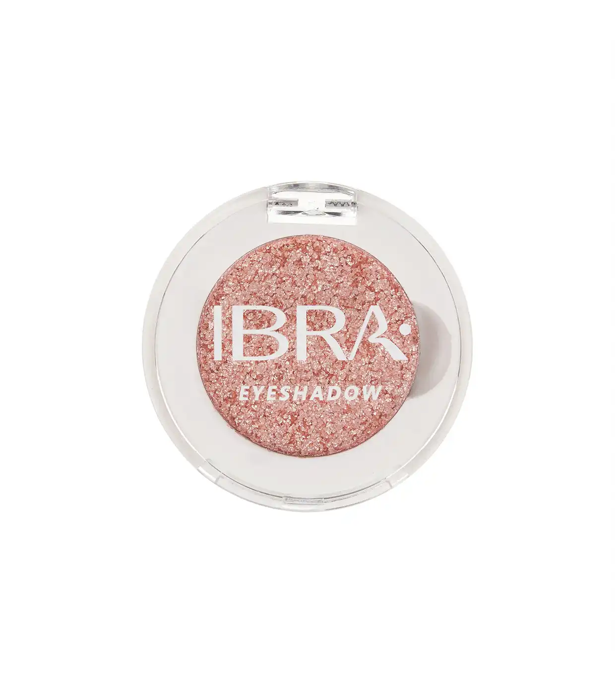 Ibra - Sombra de ojos Magic Moments - Frosty Peach - Ibra - Comparador de precios