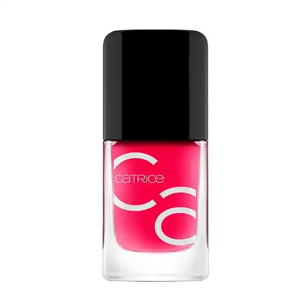 Iconails Esmalte Uñas 10 - CATRICE - Comparador de precios