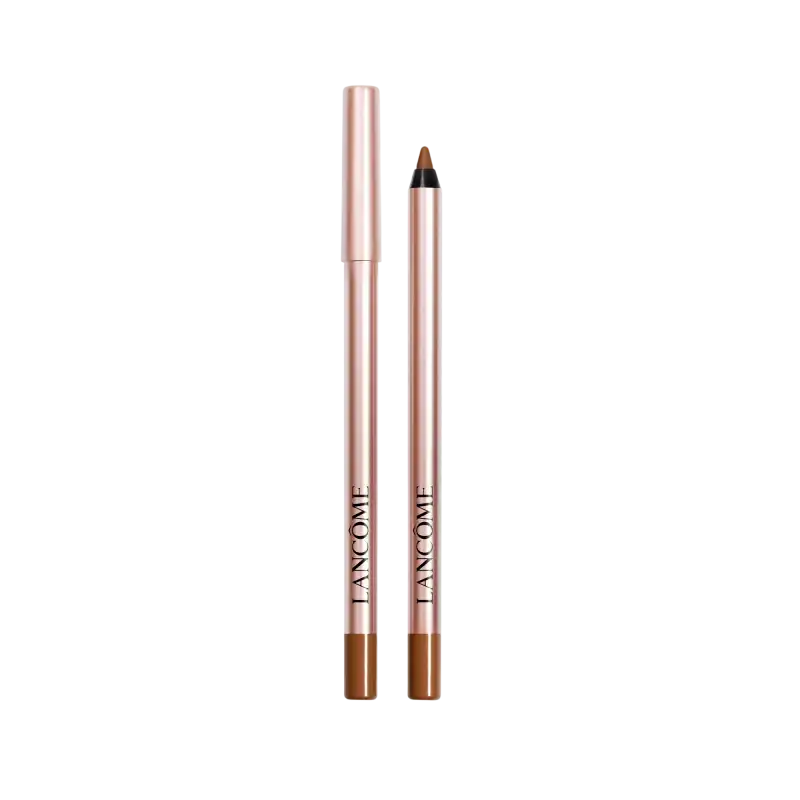 Idôle Lip Shaper Creamy Matte Lip Liner 55 - Lancôme - Comparador de precios