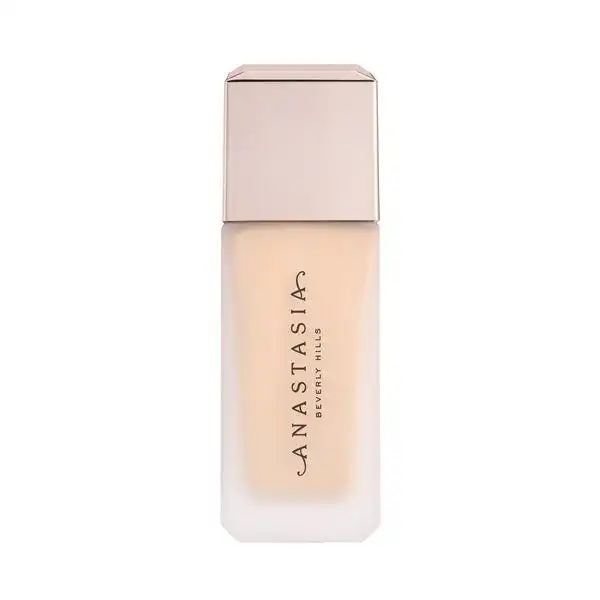 Impeccable Foundation 1N - Anastasia Beverly Hills - Comparador de precios