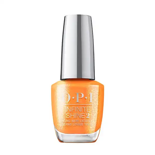 Infinite Shine Summer Mango For It - OPI - Comparador de precios