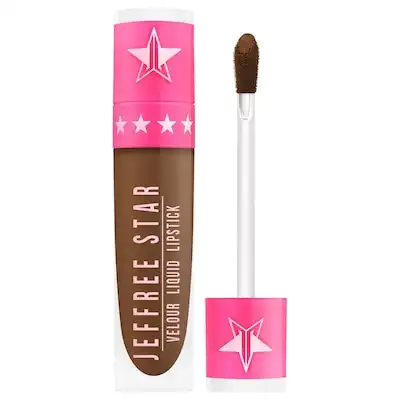 Jeffree Star Jeffree Star Cosmetics Lipstick Liquid JS884, 5.6 ml - Jeffree Star - Comparador de precios
